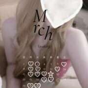 ヒメ日記 2026/02/26 13:18 投稿 パイン セクシー(長崎)