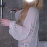 パイン 出勤時間変更のお知らせ-̗̀📢💭 セクシー(長崎)