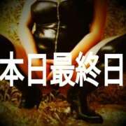 ヒメ日記 2024/12/19 10:37 投稿 あん　M性感 Three＆Men’s Spa 甲府