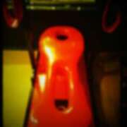 ヒメ日記 2025/02/03 09:00 投稿 あん　M性感 Three＆Men’s Spa 甲府