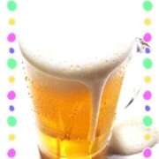 ヒメ日記 2025/02/09 09:00 投稿 あん　M性感 Three＆Men’s Spa 甲府