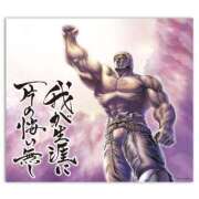 ヒメ日記 2025/03/24 09:00 投稿 あん　M性感 Three＆Men’s Spa 甲府