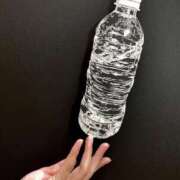 ヒメ日記 2025/03/25 09:00 投稿 あん　M性感 Three＆Men’s Spa 甲府