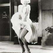 ヒメ日記 2025/04/13 09:00 投稿 あん　M性感 Three＆Men’s Spa 甲府