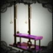 ヒメ日記 2025/04/16 09:00 投稿 あん　M性感 Three＆Men’s Spa 甲府