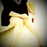 ヒメ日記 2025/04/19 10:30 投稿 あん　M性感 Three＆Men’s Spa 甲府