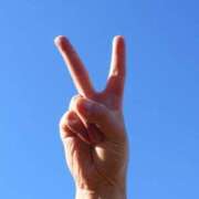 ヒメ日記 2025/04/20 09:00 投稿 あん　M性感 Three＆Men’s Spa 甲府