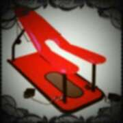 ヒメ日記 2025/04/21 09:00 投稿 あん　M性感 Three＆Men’s Spa 甲府