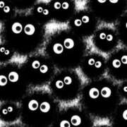 ヒメ日記 2025/04/26 09:00 投稿 あん　M性感 Three＆Men’s Spa 甲府