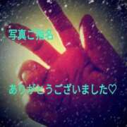 ヒメ日記 2025/04/30 02:00 投稿 あん　M性感 Three＆Men’s Spa 甲府