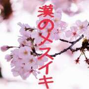 ヒメ日記 2025/04/30 09:00 投稿 あん　M性感 Three＆Men’s Spa 甲府