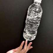 ヒメ日記 2025/04/30 15:00 投稿 あん　M性感 Three＆Men’s Spa 甲府