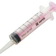 ヒメ日記 2025/05/24 15:00 投稿 あん　M性感 Three＆Men’s Spa 甲府