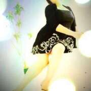 ヒメ日記 2025/05/25 10:43 投稿 あん　M性感 Three＆Men’s Spa 甲府