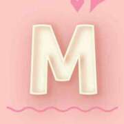 ヒメ日記 2025/05/30 09:00 投稿 あん　M性感 Three＆Men’s Spa 甲府