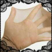 ヒメ日記 2025/05/31 15:00 投稿 あん　M性感 Three＆Men’s Spa 甲府