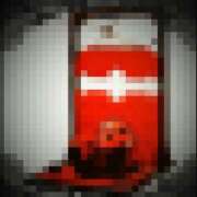 ヒメ日記 2025/06/09 09:00 投稿 あん　M性感 Three＆Men’s Spa 甲府