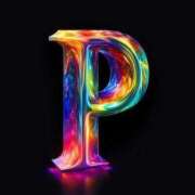 ヒメ日記 2025/06/12 09:00 投稿 あん　M性感 Three＆Men’s Spa 甲府