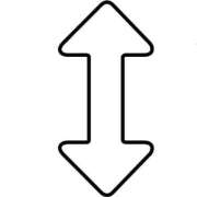 ヒメ日記 2025/06/14 15:00 投稿 あん　M性感 Three＆Men’s Spa 甲府