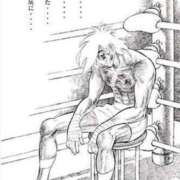 ヒメ日記 2025/06/20 15:00 投稿 あん　M性感 Three＆Men’s Spa 甲府