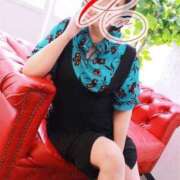 ヒメ日記 2025/06/24 10:30 投稿 あん　M性感 Three＆Men’s Spa 甲府