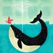 ヒメ日記 2025/08/11 09:00 投稿 あん　M性感 Three＆Men’s Spa 甲府