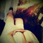 ヒメ日記 2025/08/20 10:30 投稿 あん　M性感 Three＆Men’s Spa 甲府