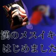 ヒメ日記 2025/08/24 15:00 投稿 あん　M性感 Three＆Men’s Spa 甲府