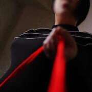 ヒメ日記 2025/08/25 10:30 投稿 あん　M性感 Three＆Men’s Spa 甲府