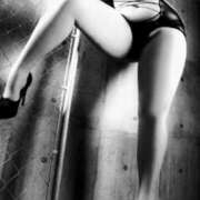 ヒメ日記 2025/10/22 15:00 投稿 あん　M性感 Three＆Men’s Spa 甲府