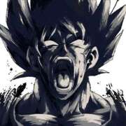 ヒメ日記 2025/10/31 09:00 投稿 あん　M性感 Three＆Men’s Spa 甲府