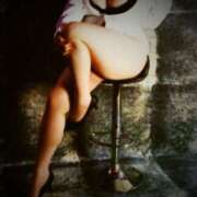 ヒメ日記 2025/11/01 10:30 投稿 あん　M性感 Three＆Men’s Spa 甲府