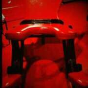 ヒメ日記 2025/11/12 18:00 投稿 あん　M性感 Three＆Men’s Spa 甲府