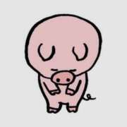 ヒメ日記 2026/01/20 13:35 投稿 あん　M性感 Three＆Men’s Spa 甲府