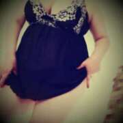 ヒメ日記 2026/01/30 10:30 投稿 あん　M性感 Three＆Men’s Spa 甲府