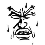 ヒメ日記 2026/01/30 18:00 投稿 あん　M性感 Three＆Men’s Spa 甲府