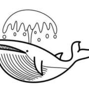 ヒメ日記 2026/01/31 12:00 投稿 あん　M性感 Three＆Men’s Spa 甲府