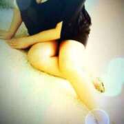 ヒメ日記 2026/02/12 13:30 投稿 あん　M性感 Three＆Men’s Spa 甲府