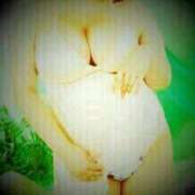 ヒメ日記 2026/05/13 10:31 投稿 あん　M性感 Three＆Men’s Spa 甲府
