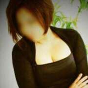 ヒメ日記 2026/05/15 13:30 投稿 あん　M性感 Three＆Men’s Spa 甲府