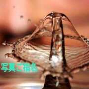 ヒメ日記 2026/05/17 23:02 投稿 あん　M性感 Three＆Men’s Spa 甲府