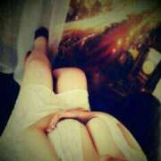ヒメ日記 2026/05/28 10:30 投稿 あん　M性感 Three＆Men’s Spa 甲府