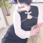 ヒメ日記 2026/06/03 10:30 投稿 あん　M性感 Three＆Men’s Spa 甲府
