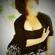 ヒメ日記 2026/06/14 13:30 投稿 あん　M性感 Three＆Men’s Spa 甲府
