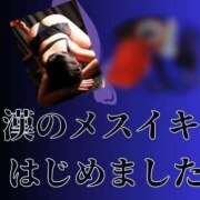 ヒメ日記 2026/08/26 09:00 投稿 あん　M性感 Three＆Men’s Spa 甲府