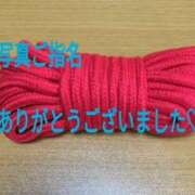 ヒメ日記 2026/08/28 16:01 投稿 あん　M性感 Three＆Men’s Spa 甲府