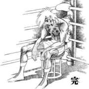 ヒメ日記 2026/09/04 19:00 投稿 あん　M性感 Three＆Men’s Spa 甲府