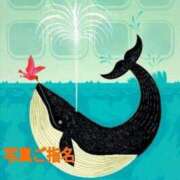 ヒメ日記 2025/01/26 01:01 投稿 あん　M性感 Three＆Men’s Spa 諏訪