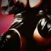 ヒメ日記 2025/03/21 15:03 投稿 あん　M性感 Three＆Men’s Spa 諏訪