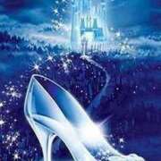 ヒメ日記 2025/03/22 15:00 投稿 あん　M性感 Three＆Men’s Spa 諏訪